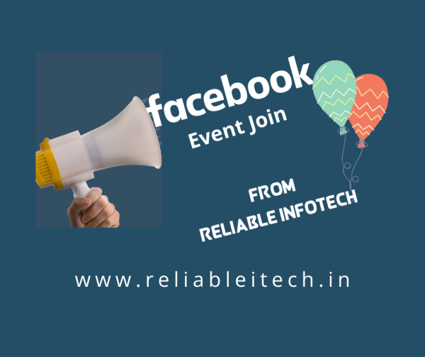 facebook event join