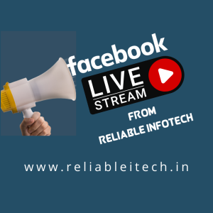 buy facebook live stream views